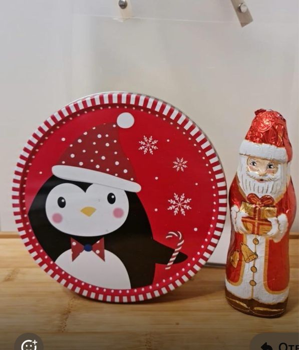 Конфеты, подарки, шоколад, дед мороз