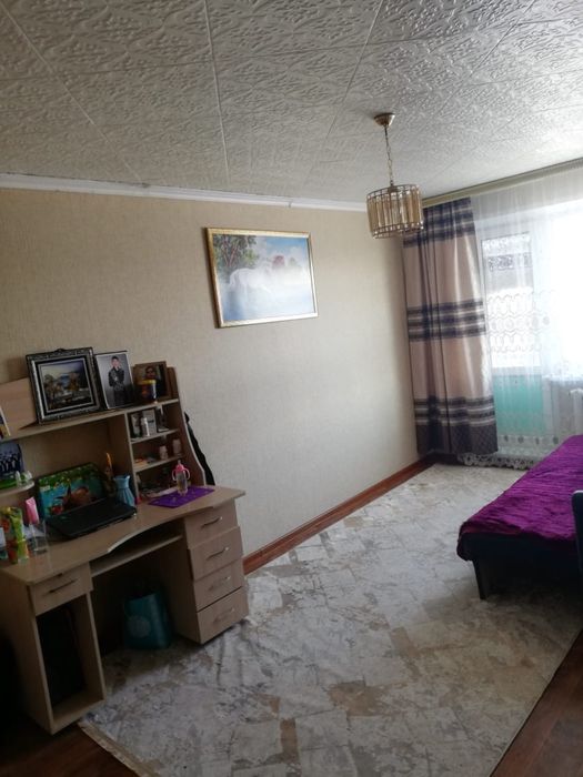 Продаеться 3х комн квартира