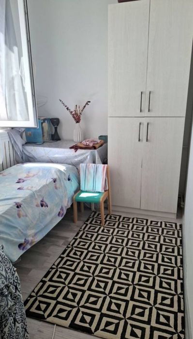 Продается 2в3ком метро БИЙ Художник