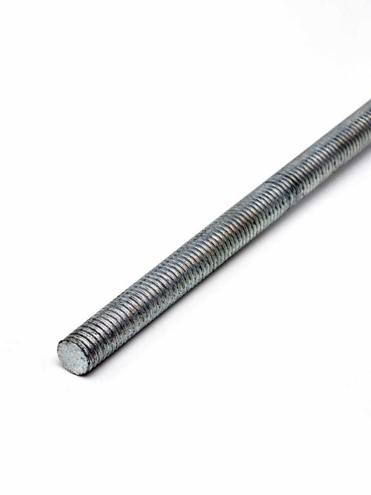 metal profil u l с метал профиль шпилька зажимы оптом оцинкованый нарх