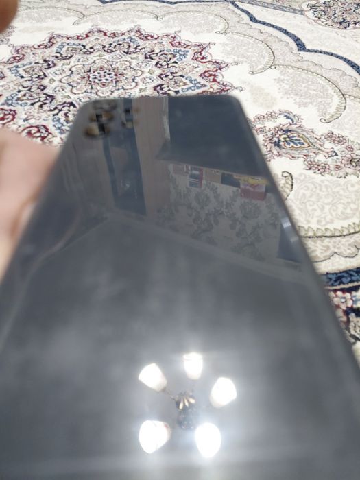 Продам самсунг А13 2022 года