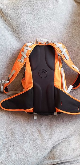 Фото раница Lowepro Photo Sport 200 AW