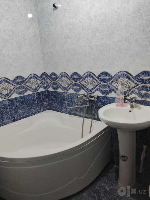 2 xonali kavrtira ijara
