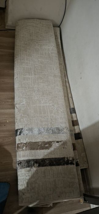 Ковёр турецский большой