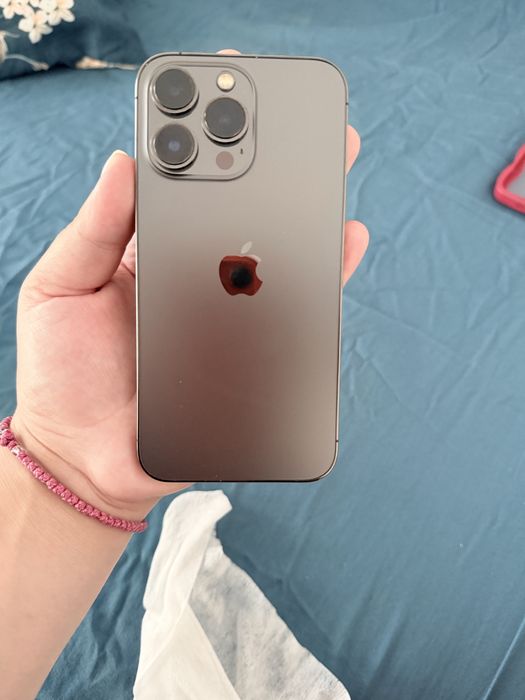 Iphone 13 pro 128Gb