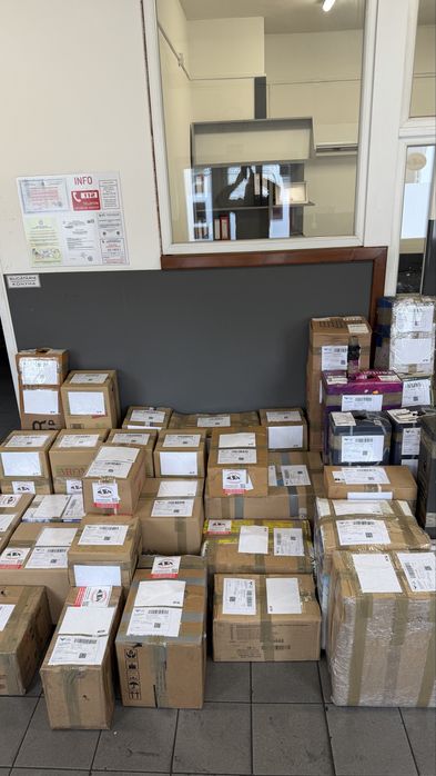 Curatare Filtru Particule, Filtre Particule, Curatare DPF Profesional