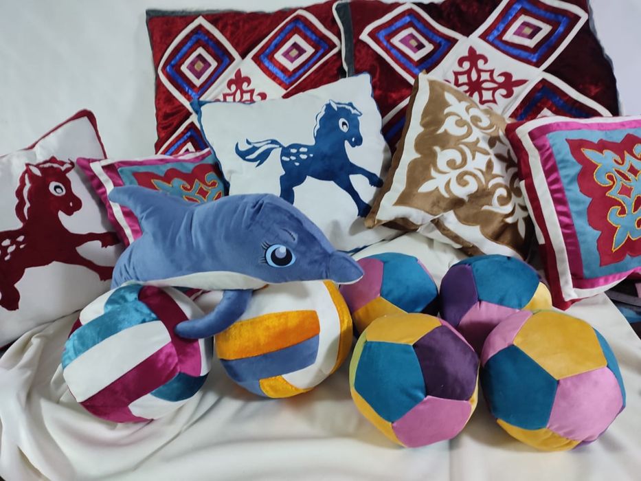 Сексуалды қыз