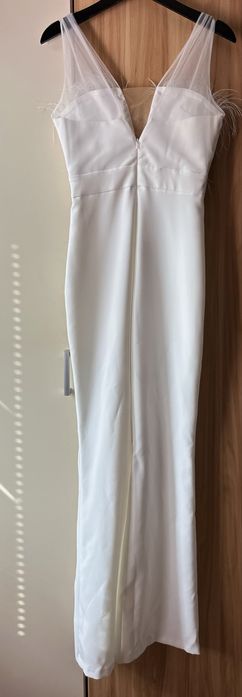 Официален гащеризон Junona – размер 36