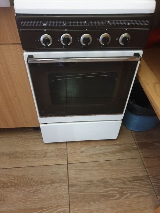 Mobilă dormitor 500 lei