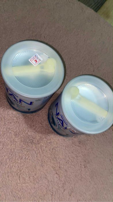 Vand lapte nan 0-6luni