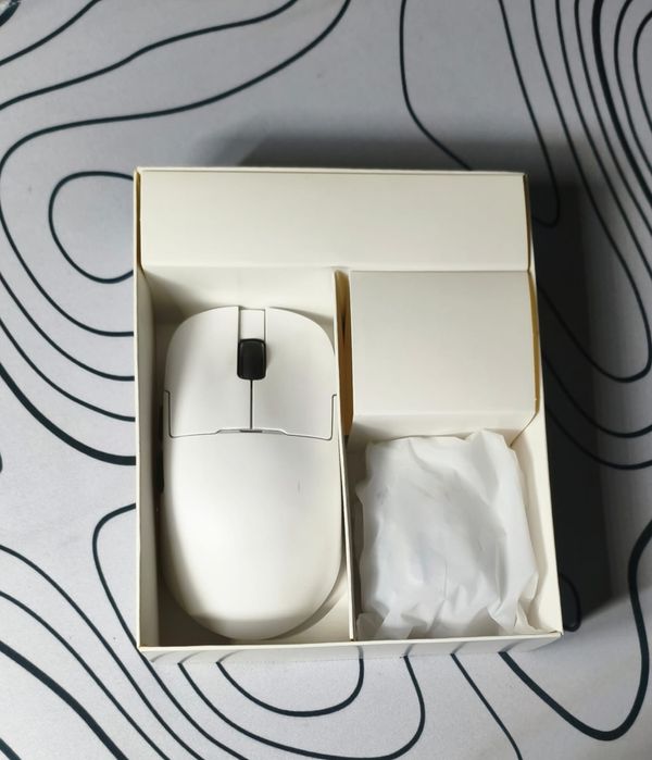 ajazz apex p159 в отличном состоянии