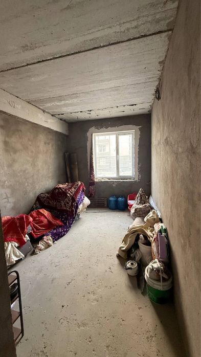 7-mkr dan 3xonalik kvartira sotiladi №1