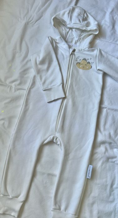 Продам детские вещи высокого качества