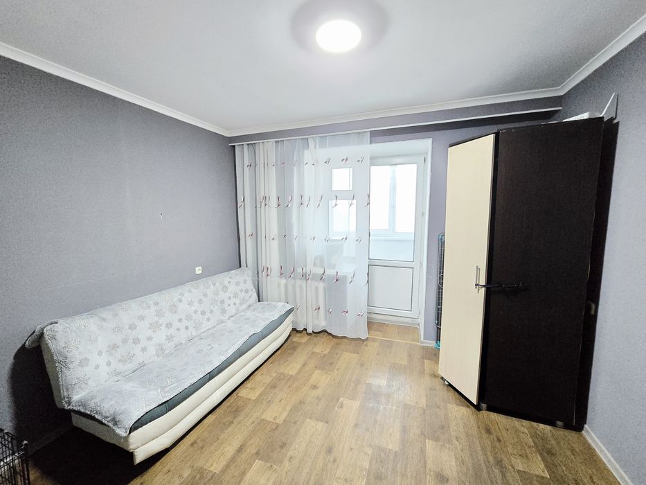 4 комнатная квартира Центр