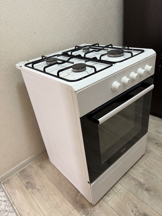 Artel Ottima-G газ плитасы