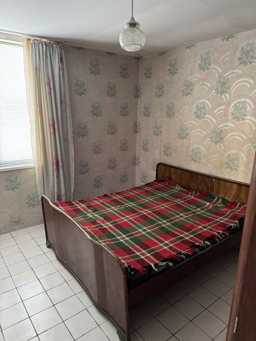 Продава се Тристаен апартамент в Кърджали, Център - 90 кв.м за 539 €/кв.м - Снимка #4