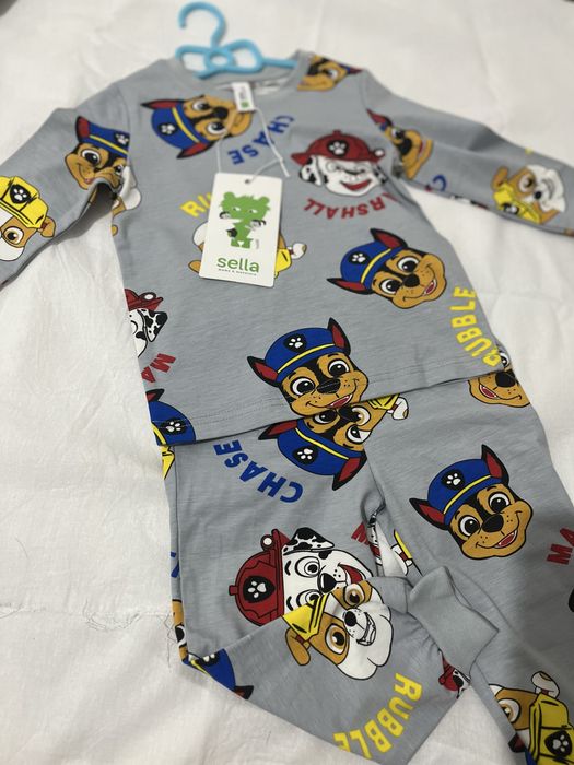 Двойка сатылады, балаға или қызға