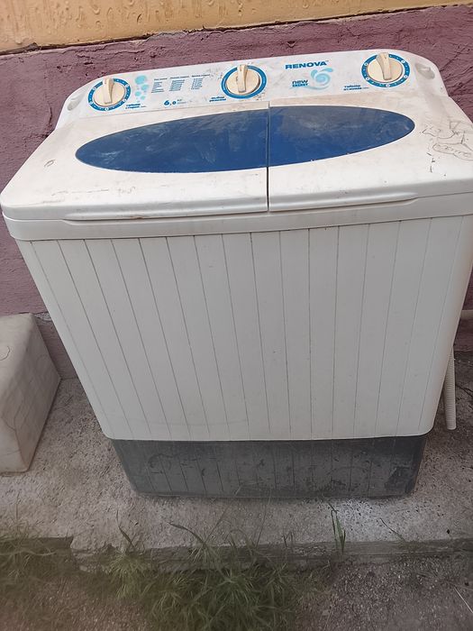 Продам полуавтомат