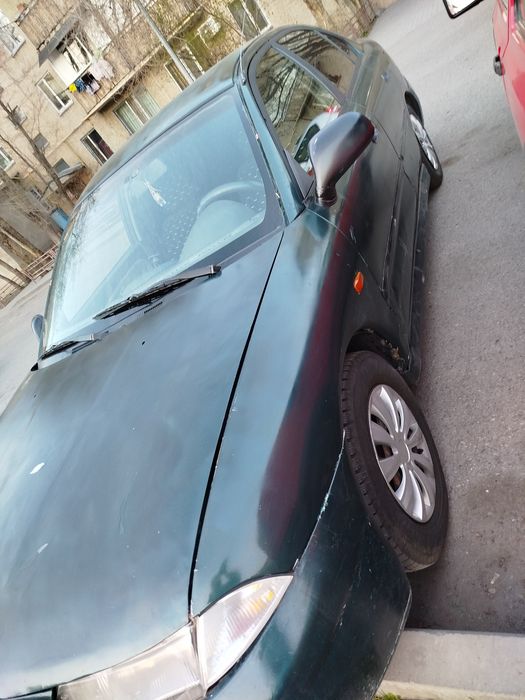 Срочно Митсубиси карисма