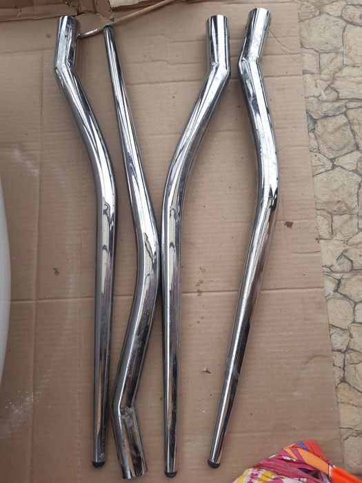 Стол для кухни срочно