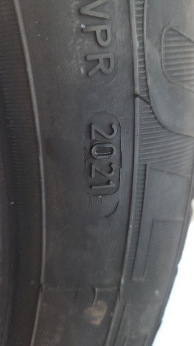 Зимни Гуми Fulda 205/55/16