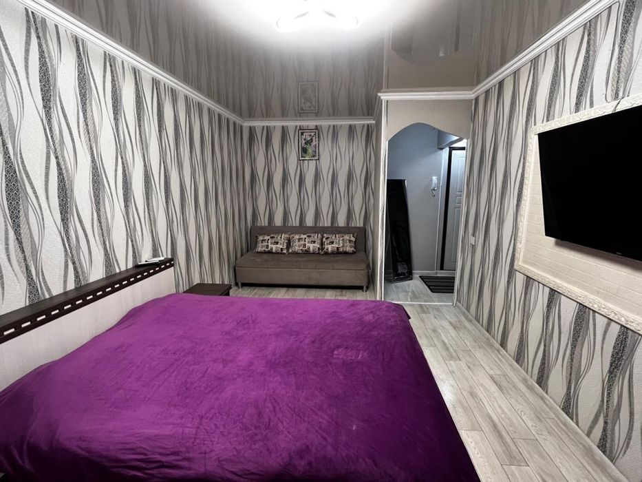 Кв постуочно 24/7