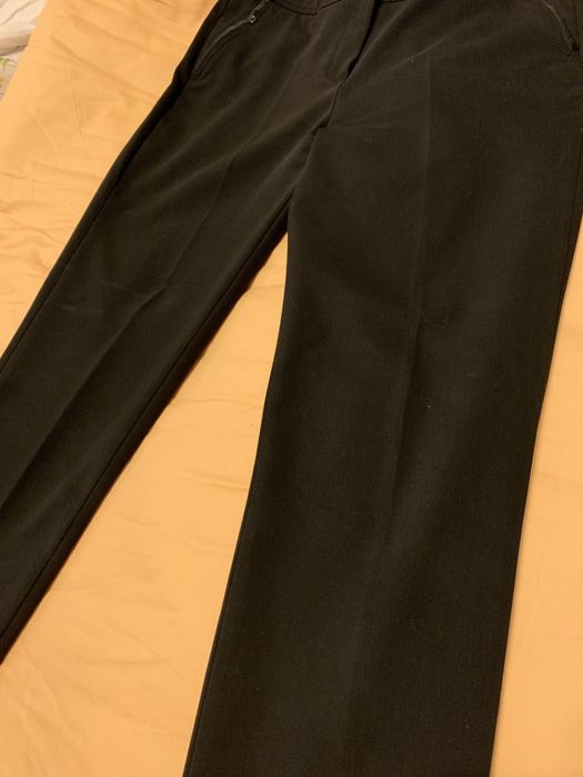 Брюки женские