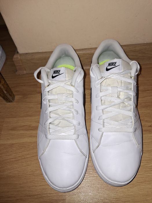 Мъжки маратонки Nike ,Adidas, New Balance