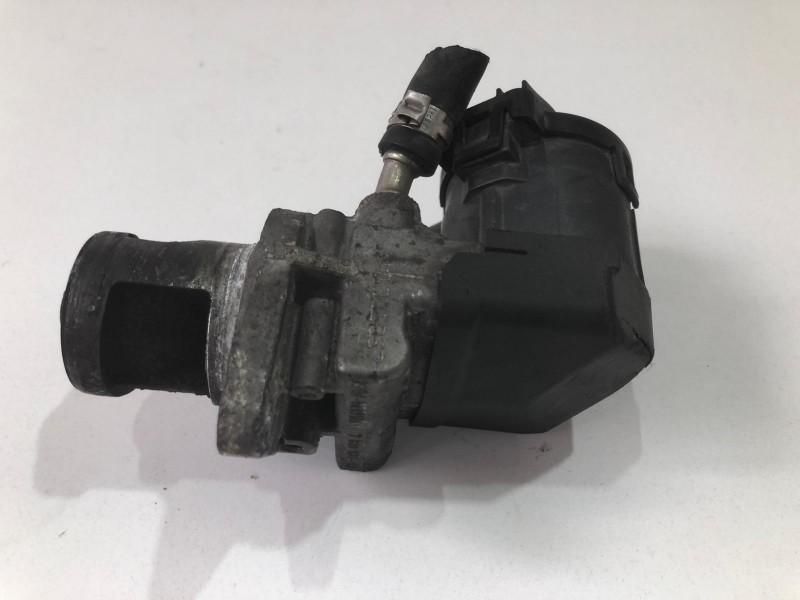 EGR BMW Seria 3 LCI E90 7810871 3.0d n57