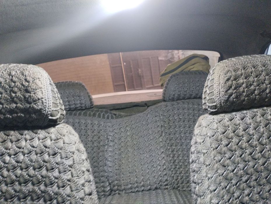 SROCHNOOOOO moshina sotiladi