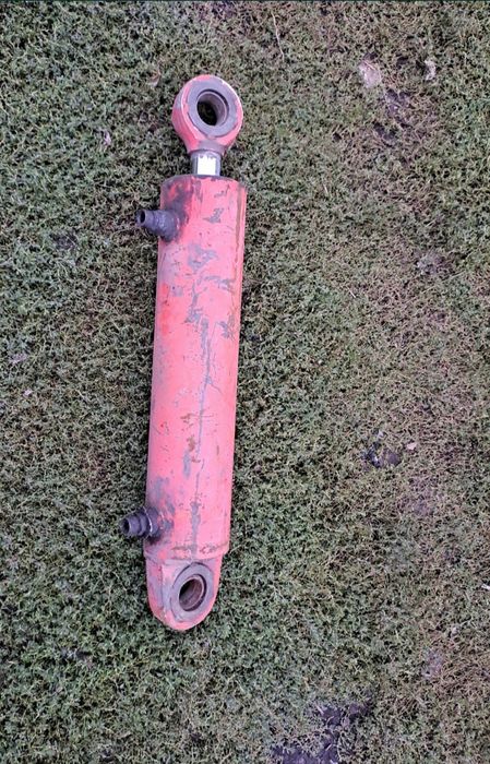 Запчасти на кировец.