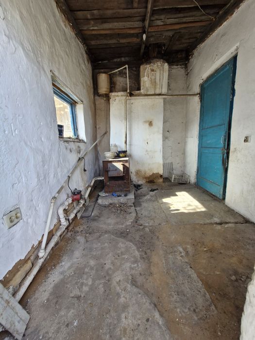 Үй сатылады . Продаётся дом