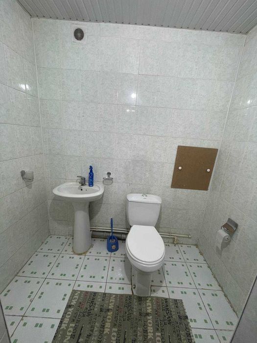 Сдаётся 2-комн. кв. на Вузгородке