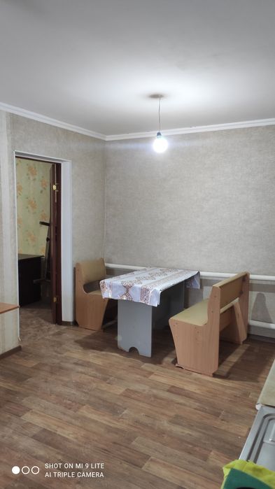 Хостел посуточно от 2000 тенге