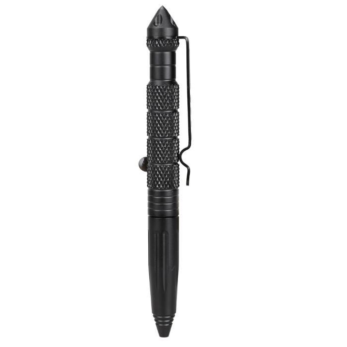 Pix Tactic - Tactical Pen Laix II
