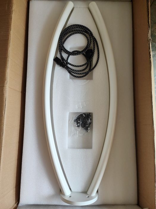 Suport stand cabasse the pearl