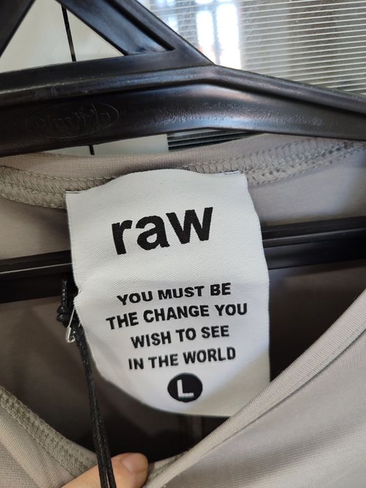 Платье женское производство Турция