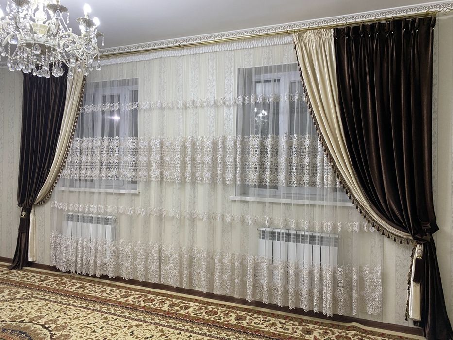 Кілем ковер сатылады