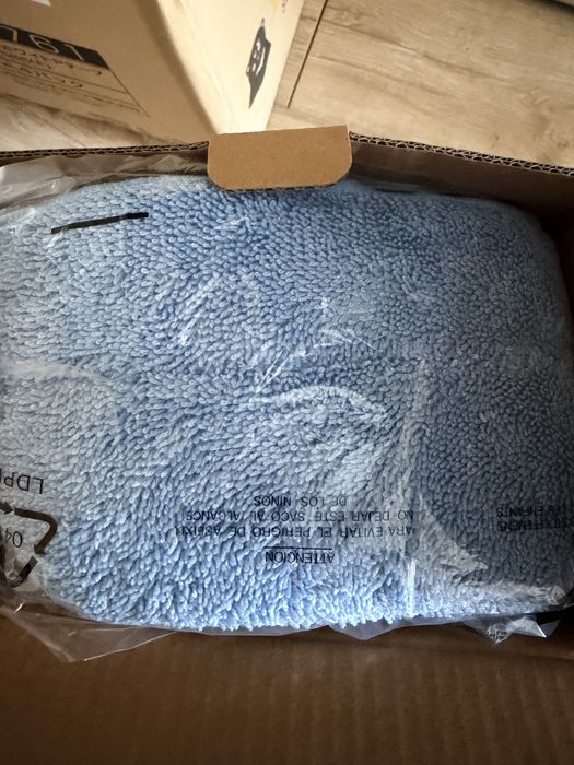 Продам новый ,пылесос для мебели ,машины