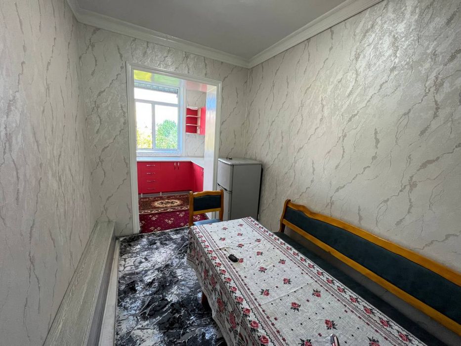 Andijon shaxardan IJARAGA Kvartira