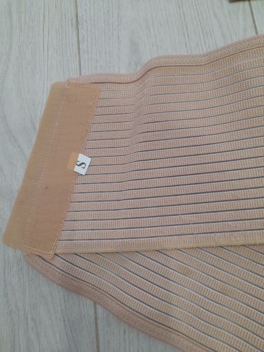 Корректор осанки