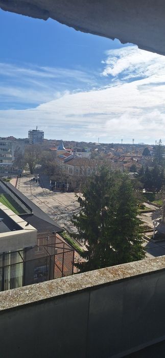 Продава се Четиристаен апартамент в Варна, ХЕИ - 102 кв.м за 961 €/кв.м - Снимка #9