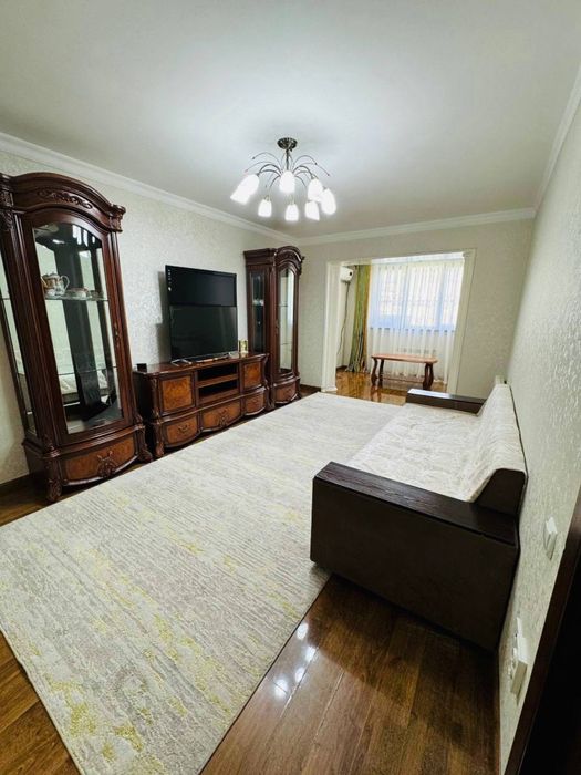 Аренда Кунаева Улица Россия Гостиница