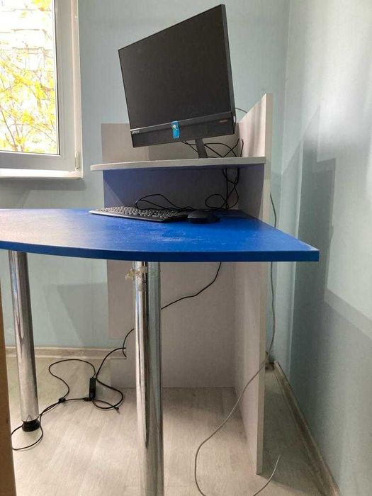 mobila camera copil/tineret