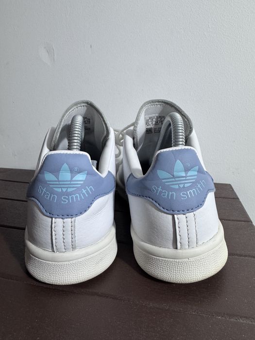 Adidasi adidas 34