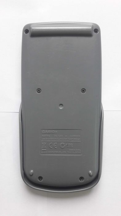 Продам калькулятор научный