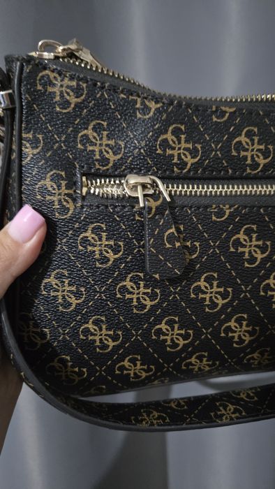 Сумка Guess оригинал