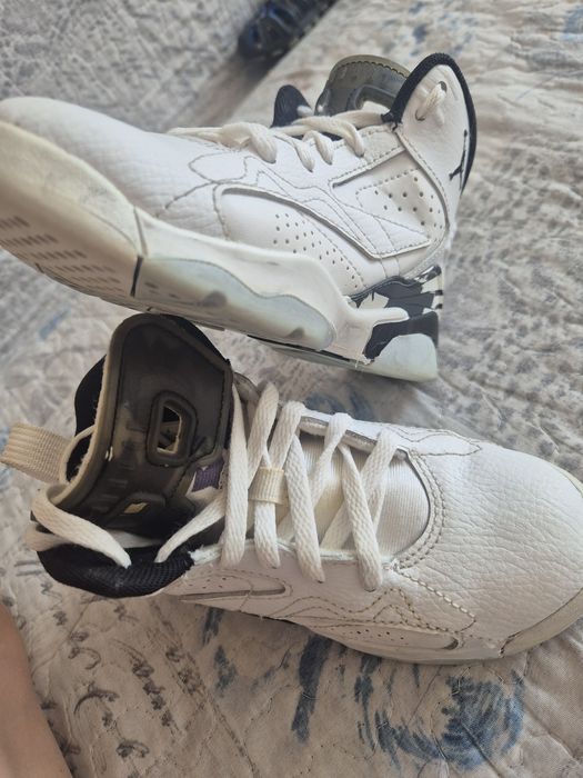 Красотки NIKE оригенал