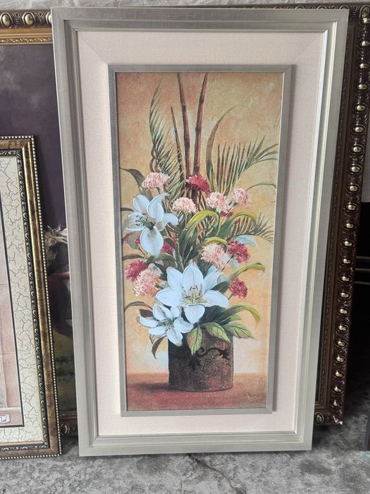 Картины для интерьера