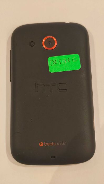 Стари GSM апарати - 6 броя